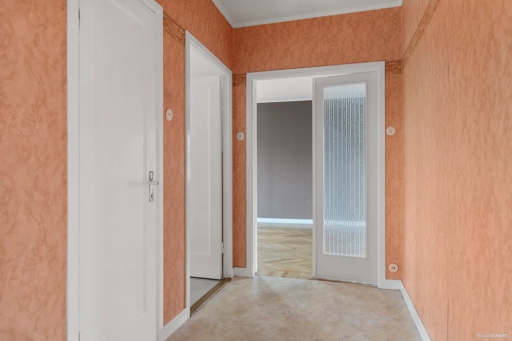 Villa, Stenlundavägen 12B, Lundaskog, Borås