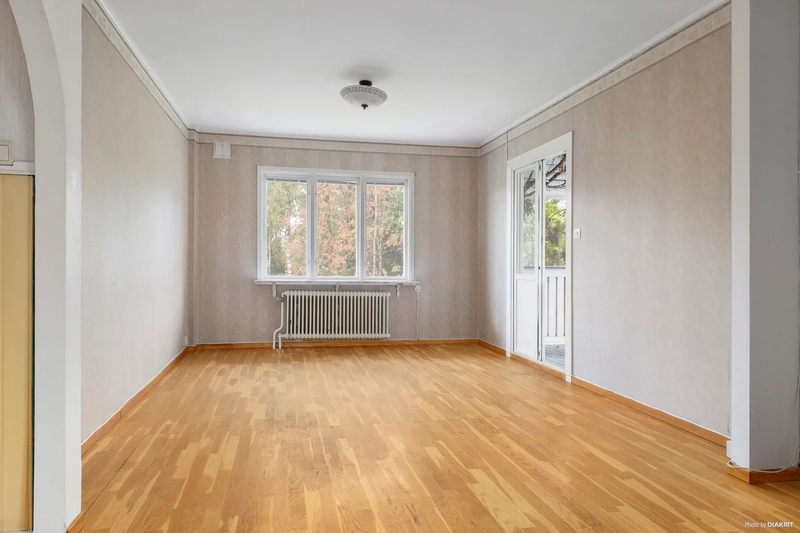 Villa, Stenlundavägen 12B, Lundaskog, Borås