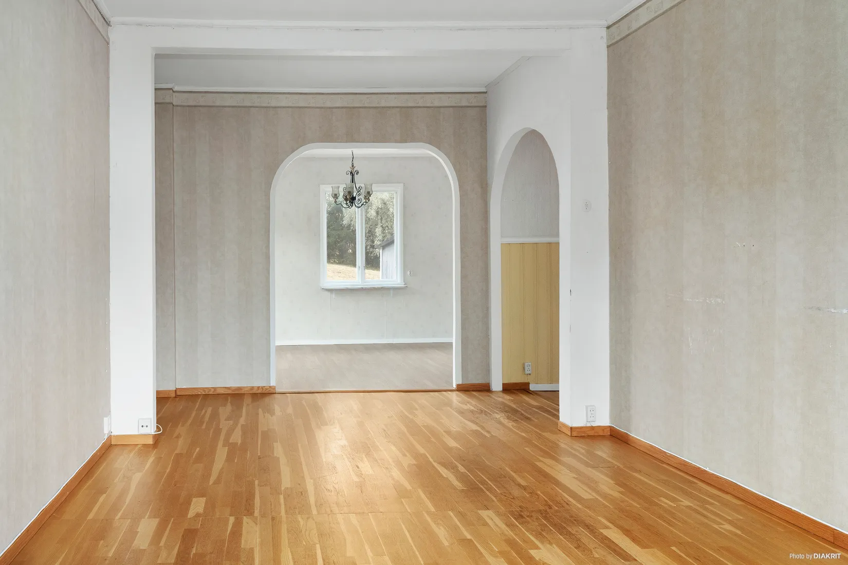 Villa, Stenlundavägen 12B, Lundaskog, Borås