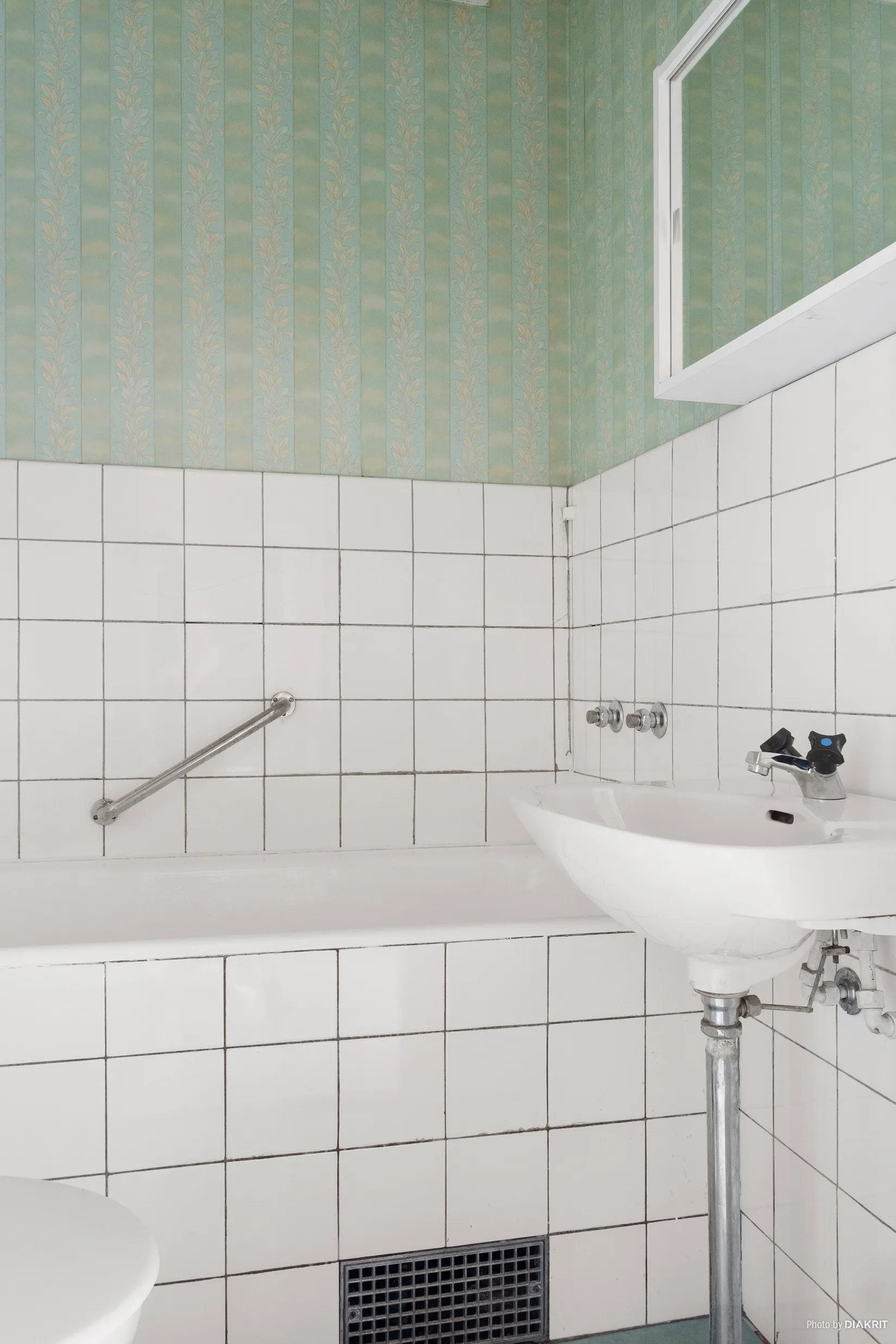 Villa, Stenlundavägen 12B, Lundaskog, Borås
