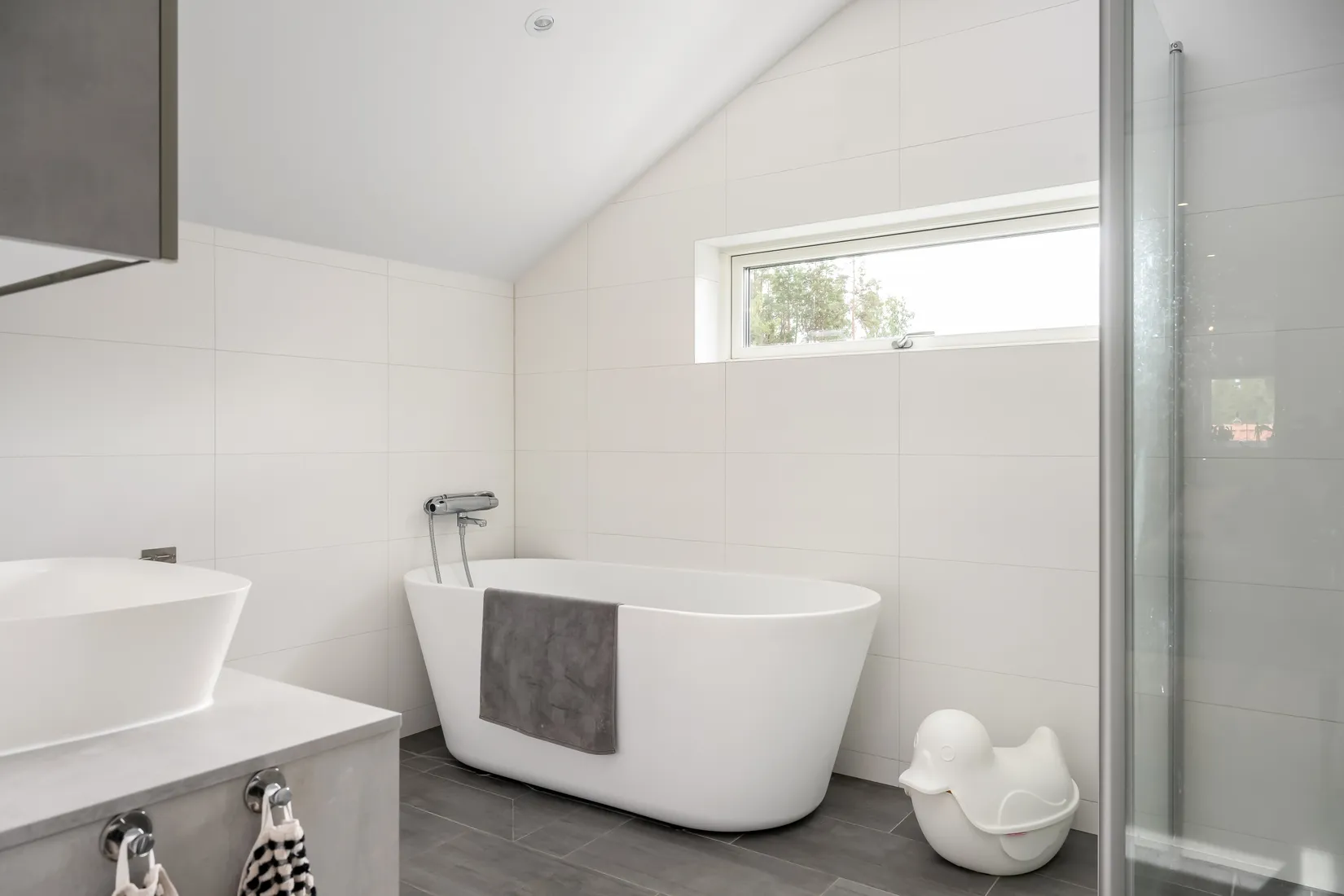 Villa, Von Berchners väg 17, Stavjsö, Nyköping