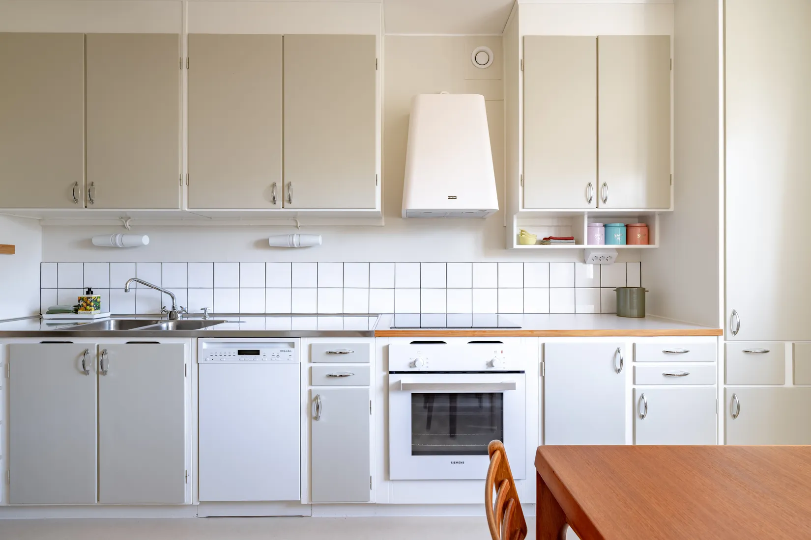 Bostadsrätt, Källängsvägen 62, Näset, Lidingö