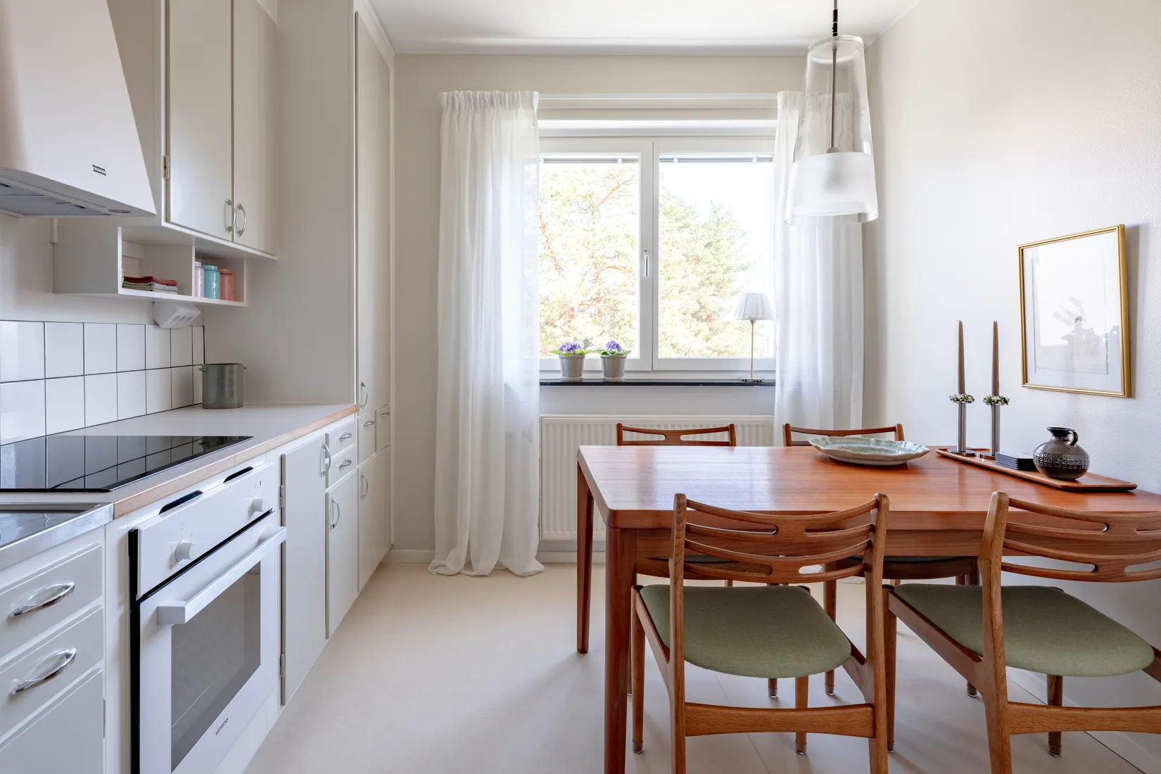 Bostadsrätt, Källängsvägen 62, Näset, Lidingö