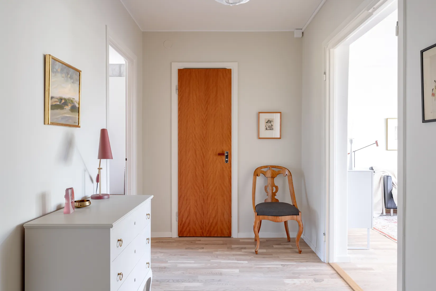 Bostadsrätt, Källängsvägen 62, Näset, Lidingö