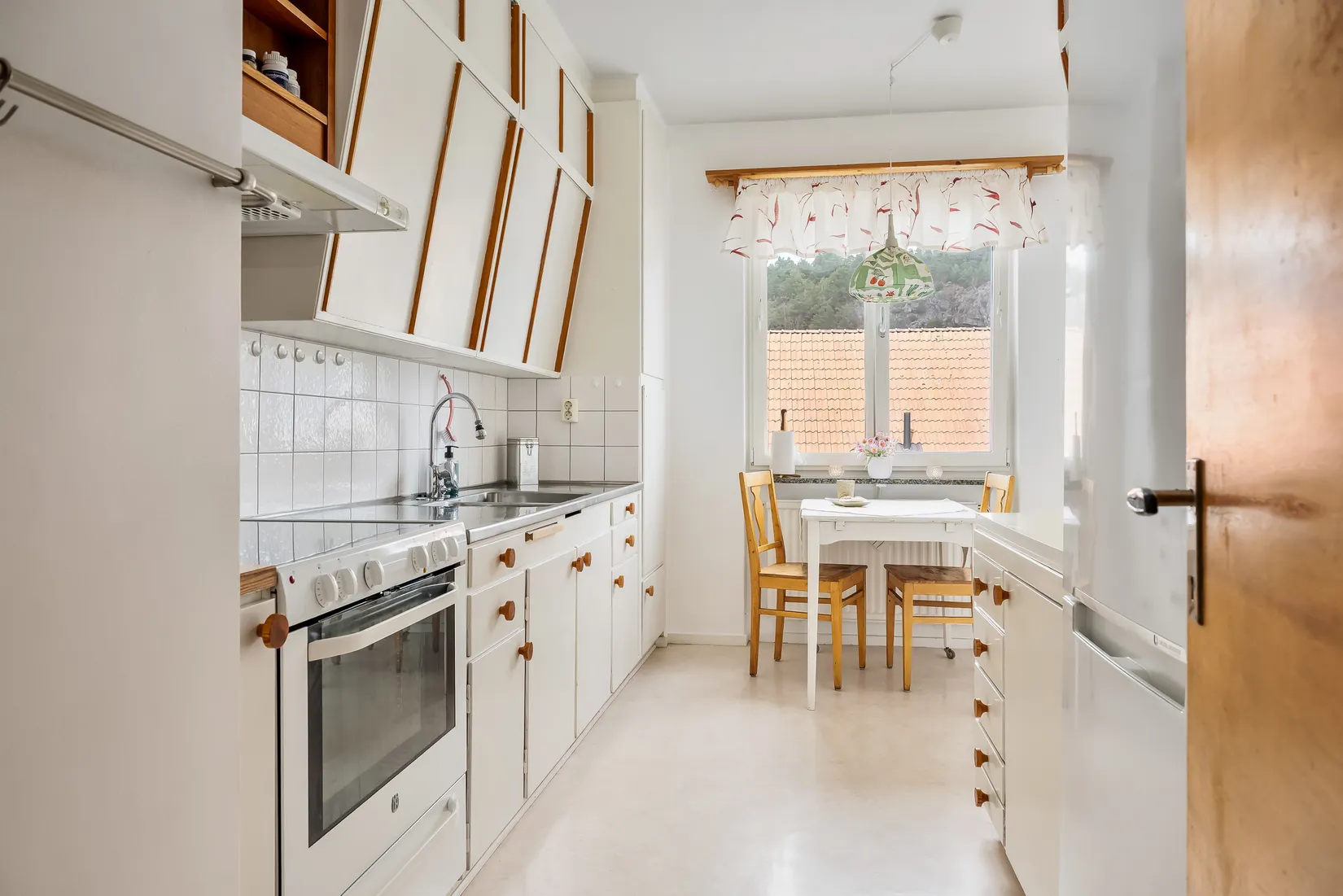 Bostadsrätt, Skönbergagatan 10A, Söderköping