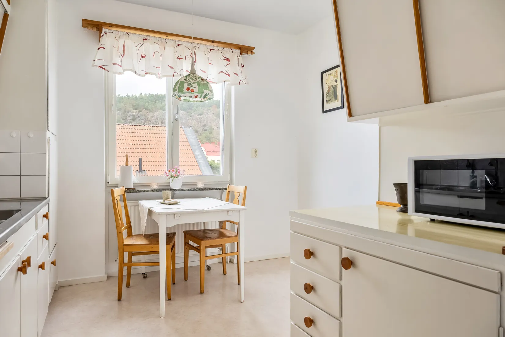 Bostadsrätt, Skönbergagatan 10A, Söderköping