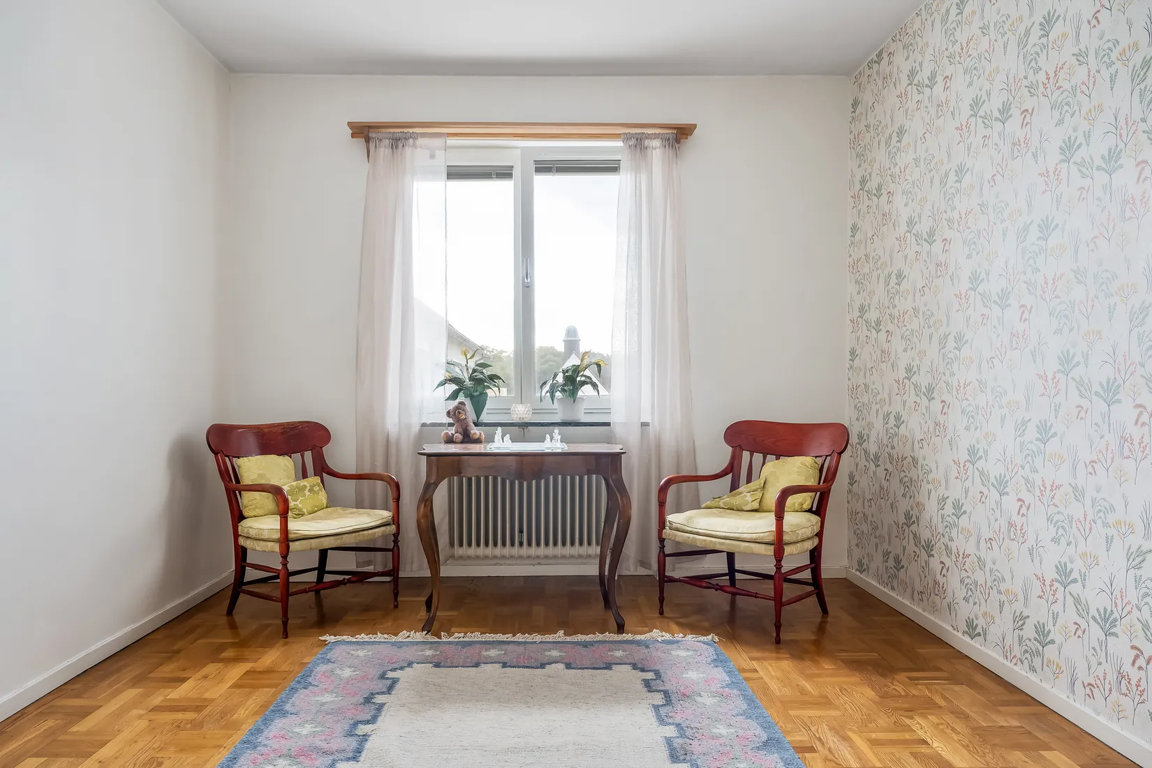 Bostadsrätt, Skönbergagatan 10A, Söderköping