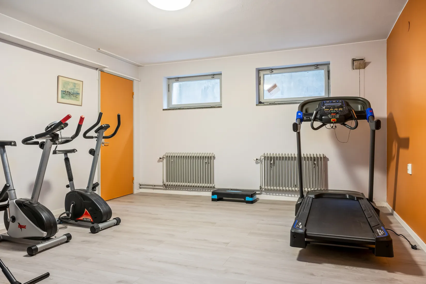 Bostadsrätt, Skönbergagatan 10A, Söderköping