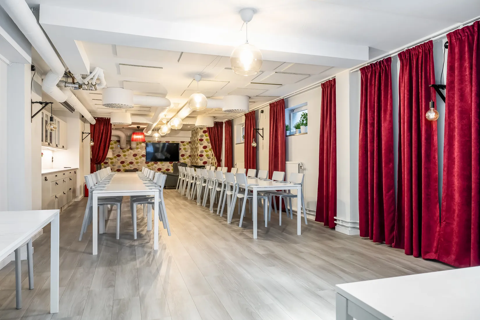 Bostadsrätt, Skönbergagatan 10A, Söderköping