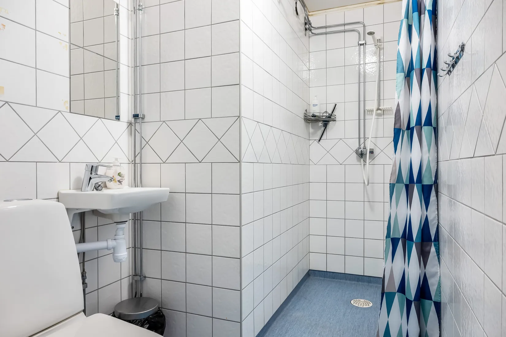 Bostadsrätt, Skönbergagatan 10A, Söderköping