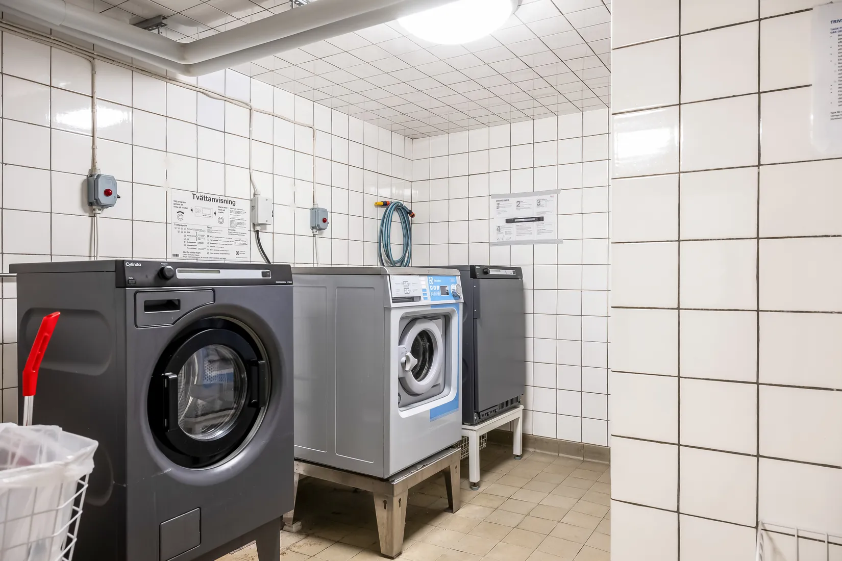Bostadsrätt, Skönbergagatan 10A, Söderköping