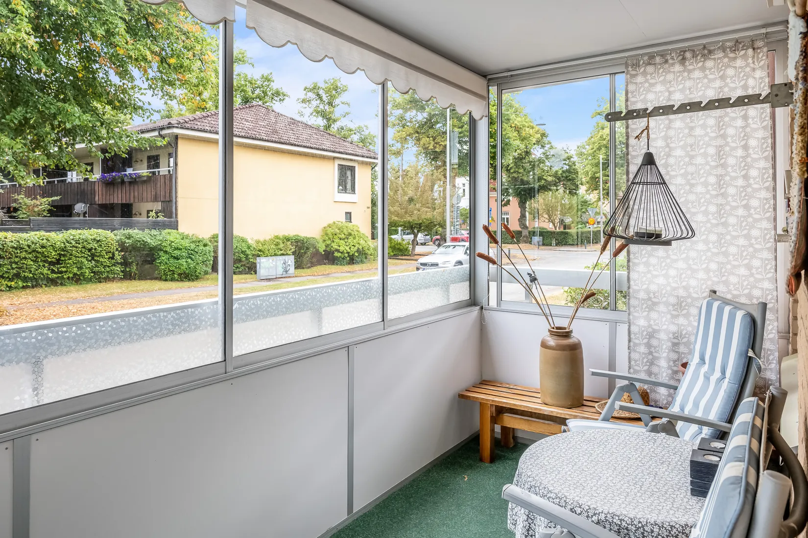 Bostadsrätt, Almgatan 11B, Kneippen, Norrköping