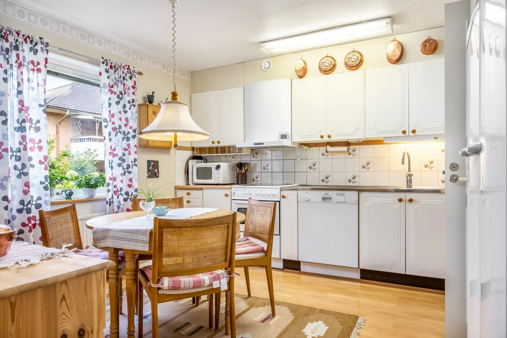 Bostadsrätt, Almgatan 11B, Kneippen, Norrköping