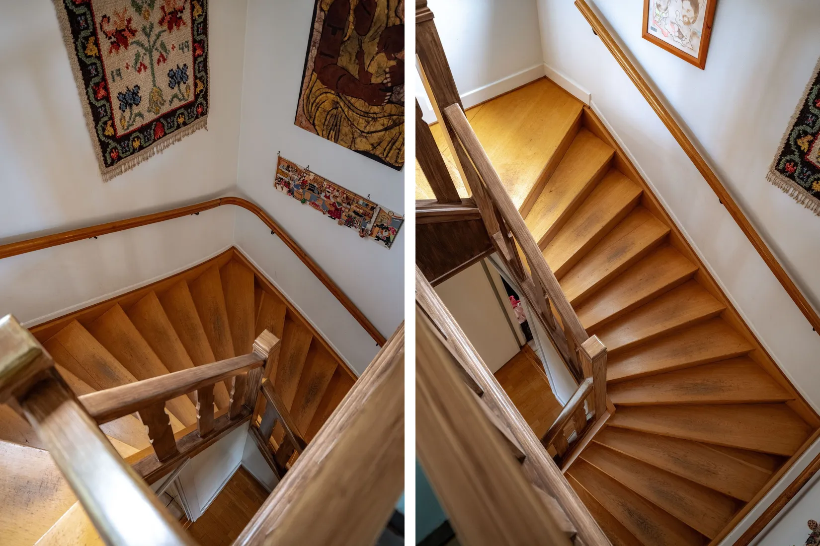 Villa, Skeppsvägen 4, Stocksund - Inverness, Danderyd