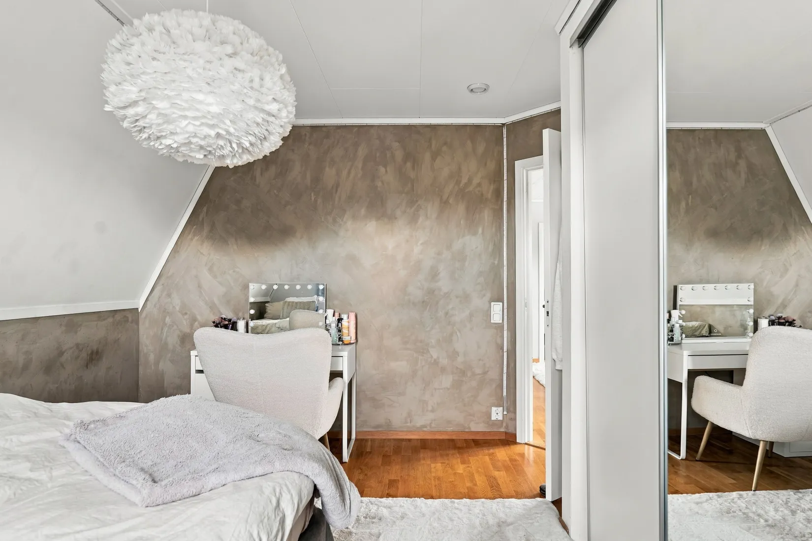 Villa, Sällinge 37, Danmark, Uppsala