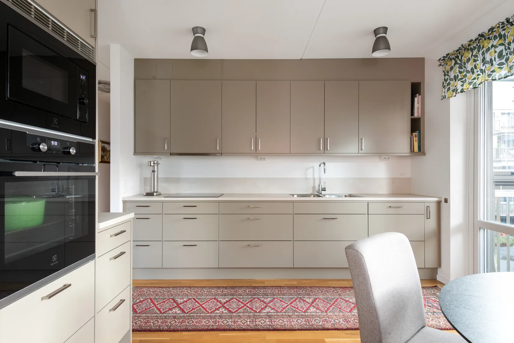 Bostadsrätt, Brännäsgatan 11B, Norrtälje stad - Hamnen, Norrtälje