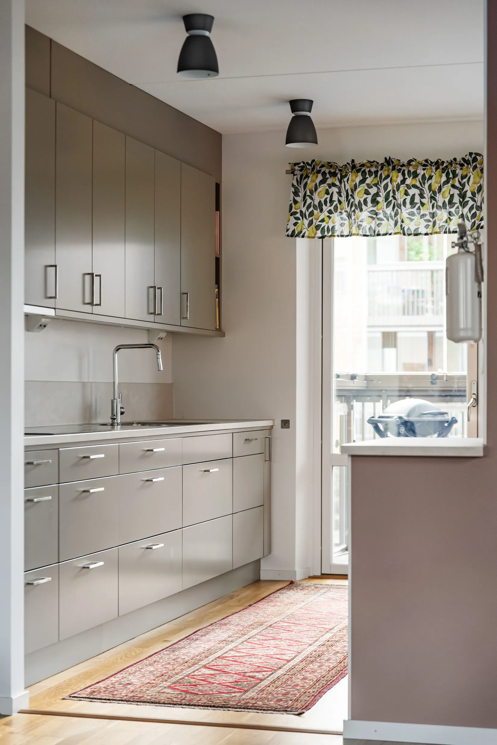 Bostadsrätt, Brännäsgatan 11B, Norrtälje stad - Hamnen, Norrtälje