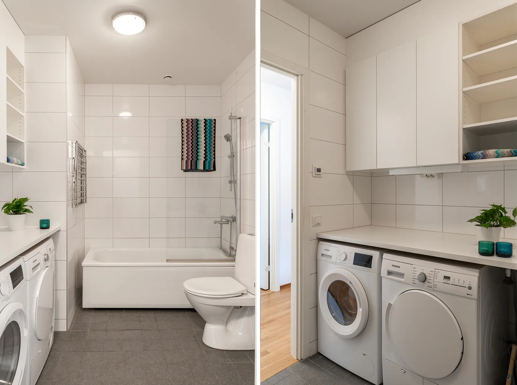 Bostadsrätt, Öster Mälarstrands allé 121, Öster Mälarstrand, Västerås
