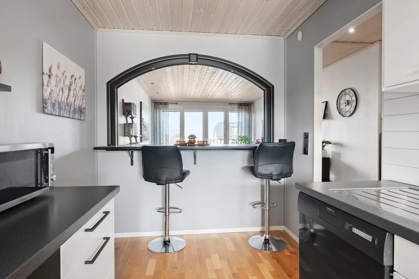 Bostadsrätt, Norra Storgatan 3P, Centralt, Gislaved