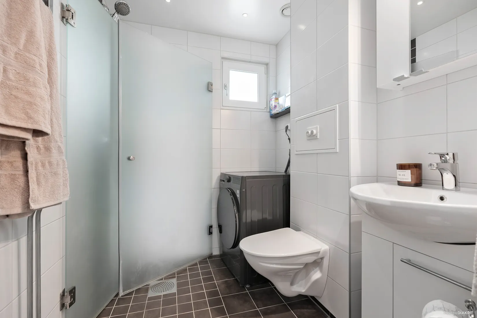 Bostadsrätt, Norra Storgatan 3P, Centralt, Gislaved