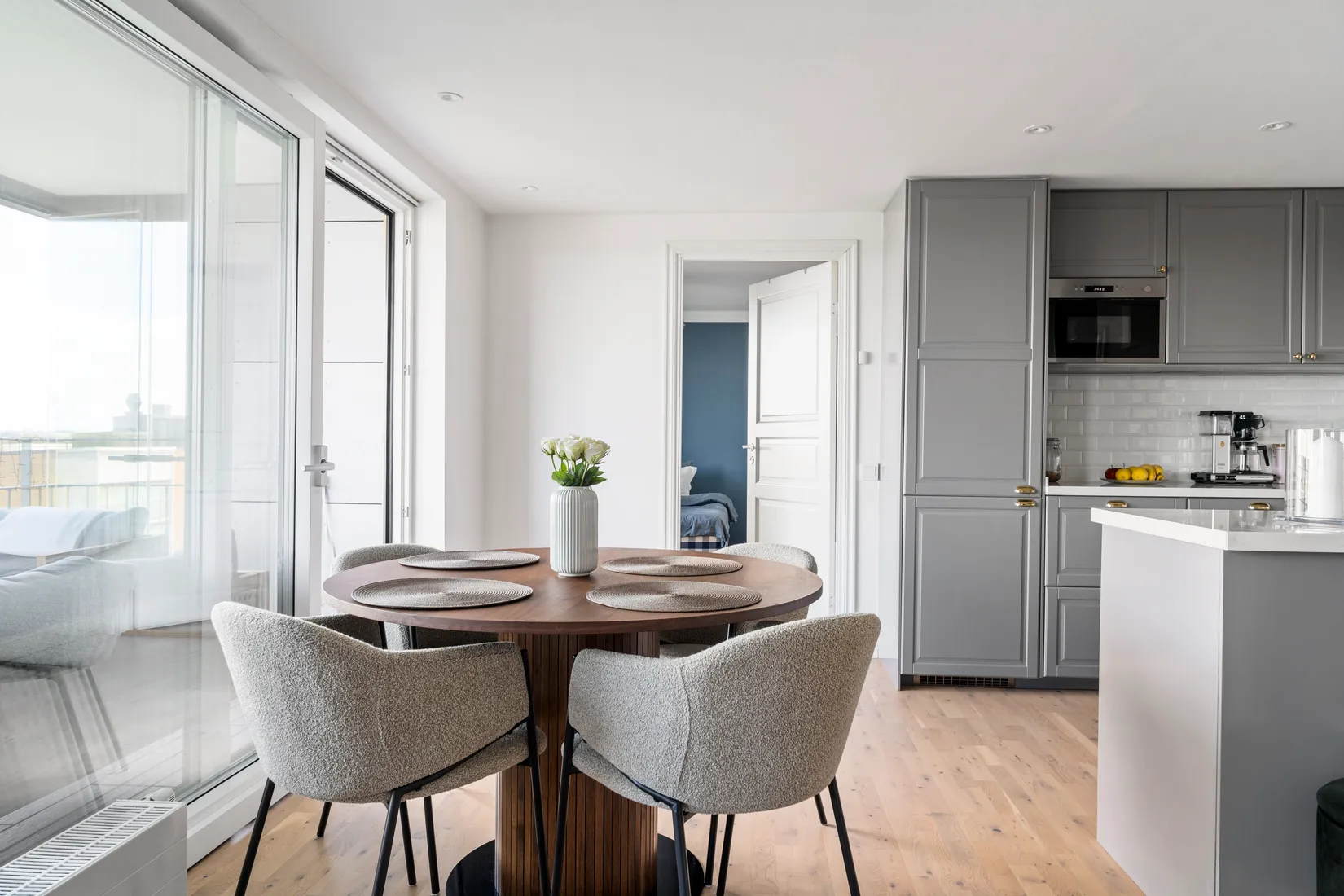 Bostadsrätt, Bärnstensgatan 2, Ättekulla, Helsingborg