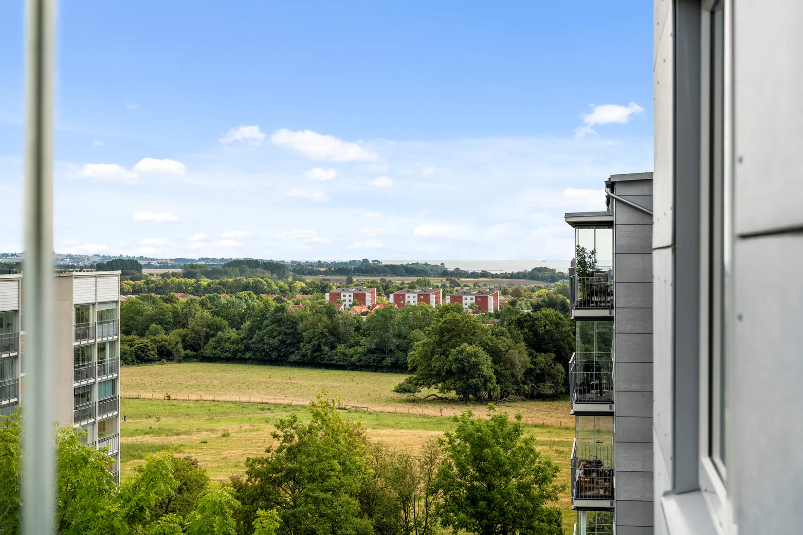 Bostadsrätt, Bärnstensgatan 2, Ättekulla, Helsingborg