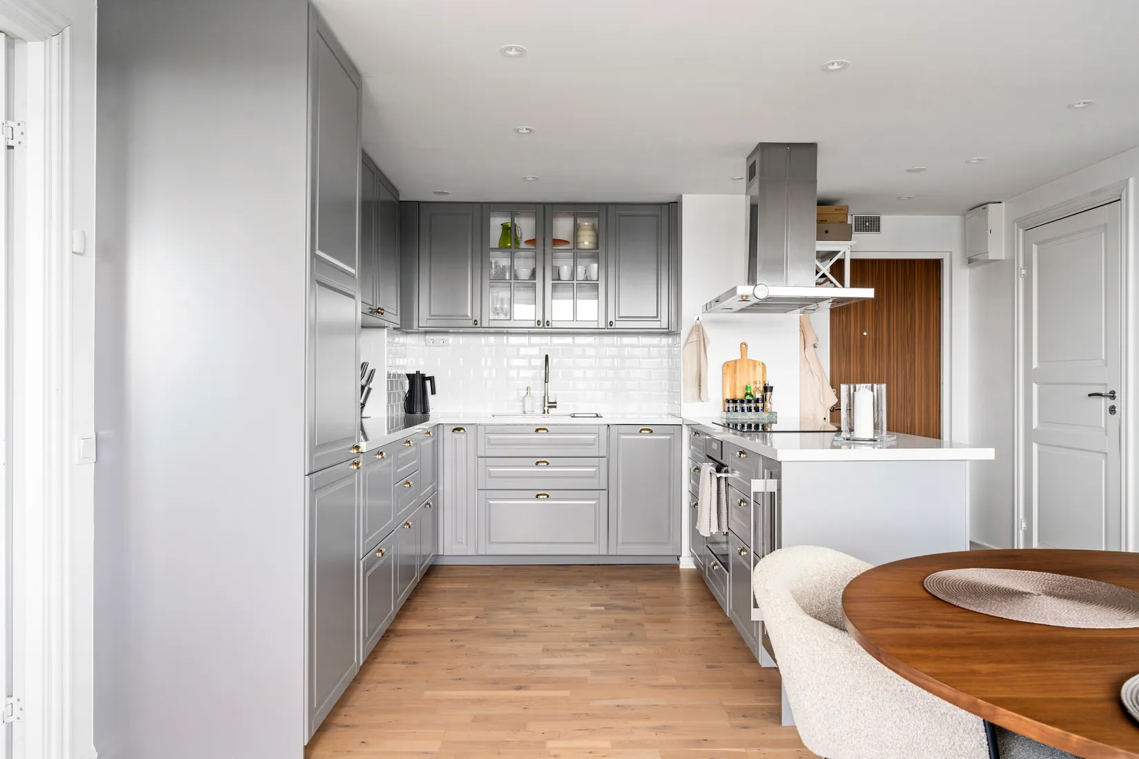 Bostadsrätt, Bärnstensgatan 2, Ättekulla, Helsingborg