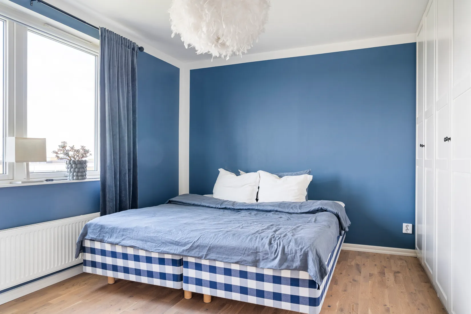 Bostadsrätt, Bärnstensgatan 2, Ättekulla, Helsingborg