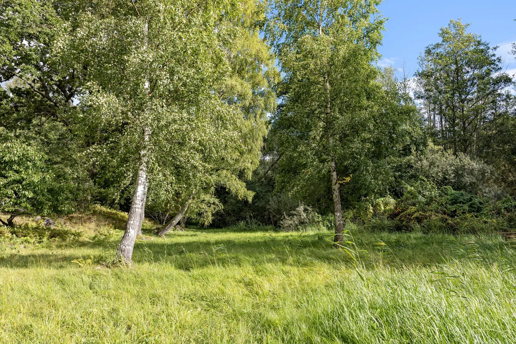 Fritidshus, Kungs-Husby Strandby 15, Arnö, Strängnäs