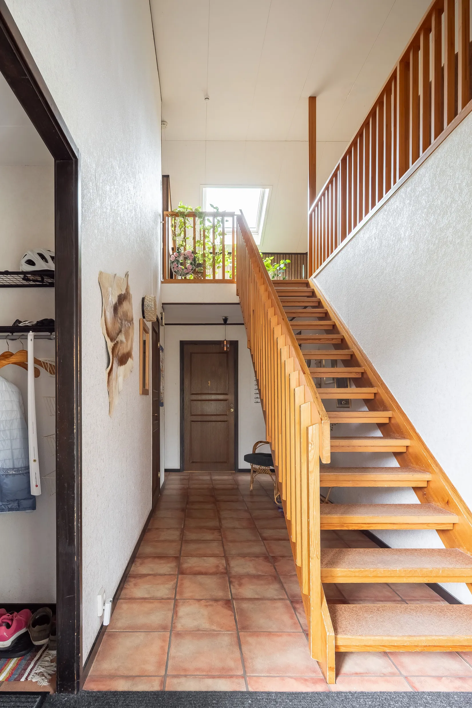 Villa, Gärdesvägen 2, Timmersdala, Skövde