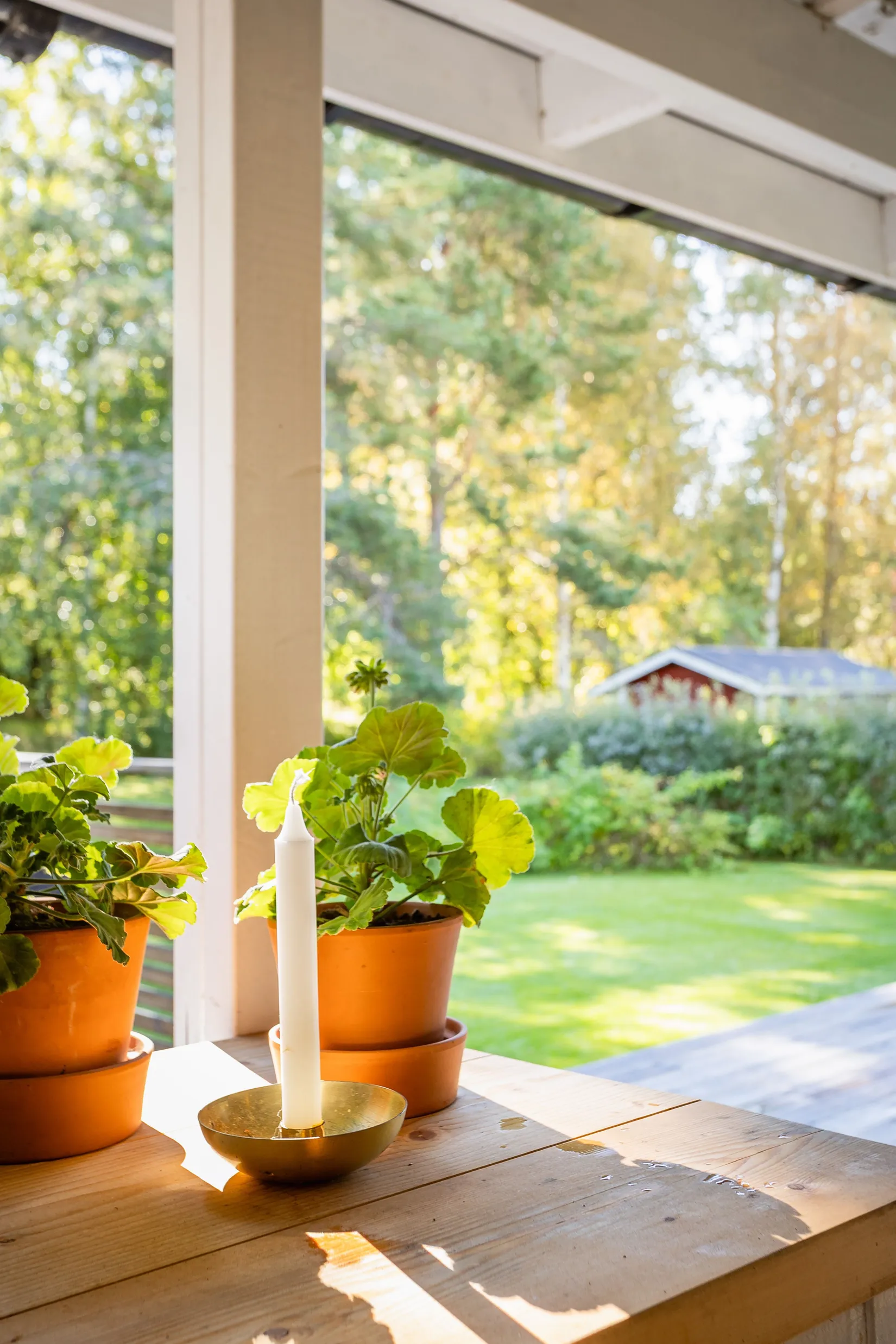 Villa, Volframvägen 27, Njurunda, Sundsvall