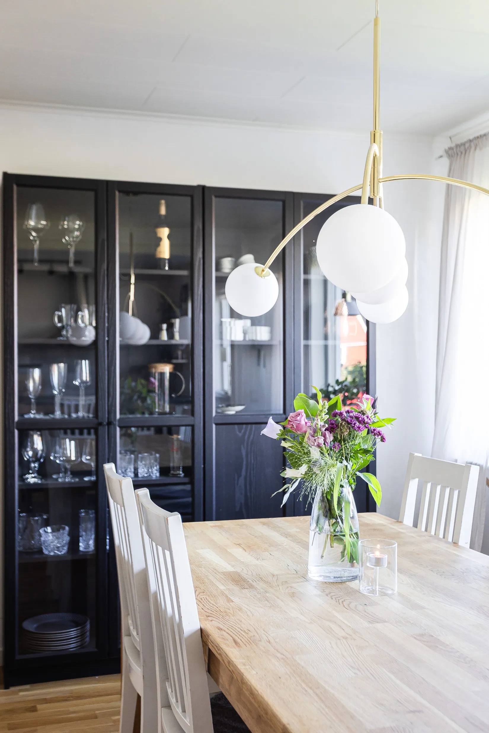 Villa, Volframvägen 27, Njurunda, Sundsvall