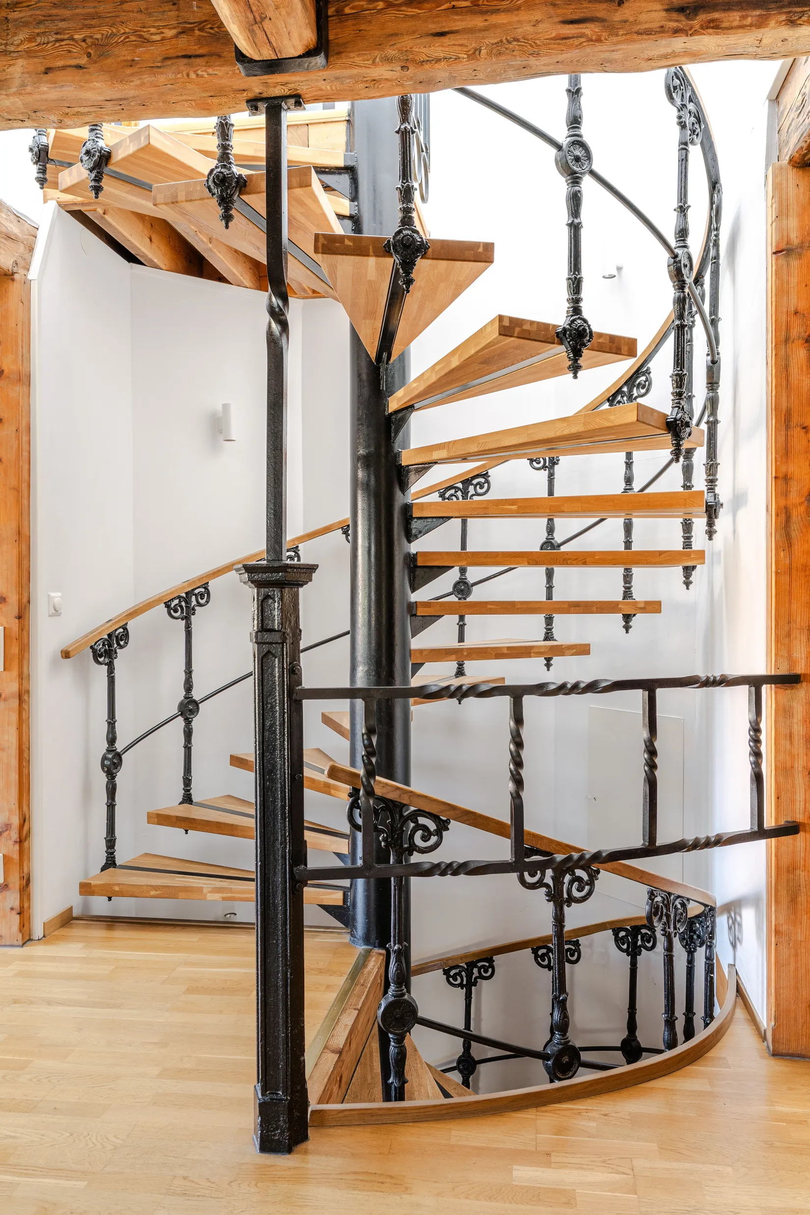 Villa, Norra Eksjövägen 5, Flen