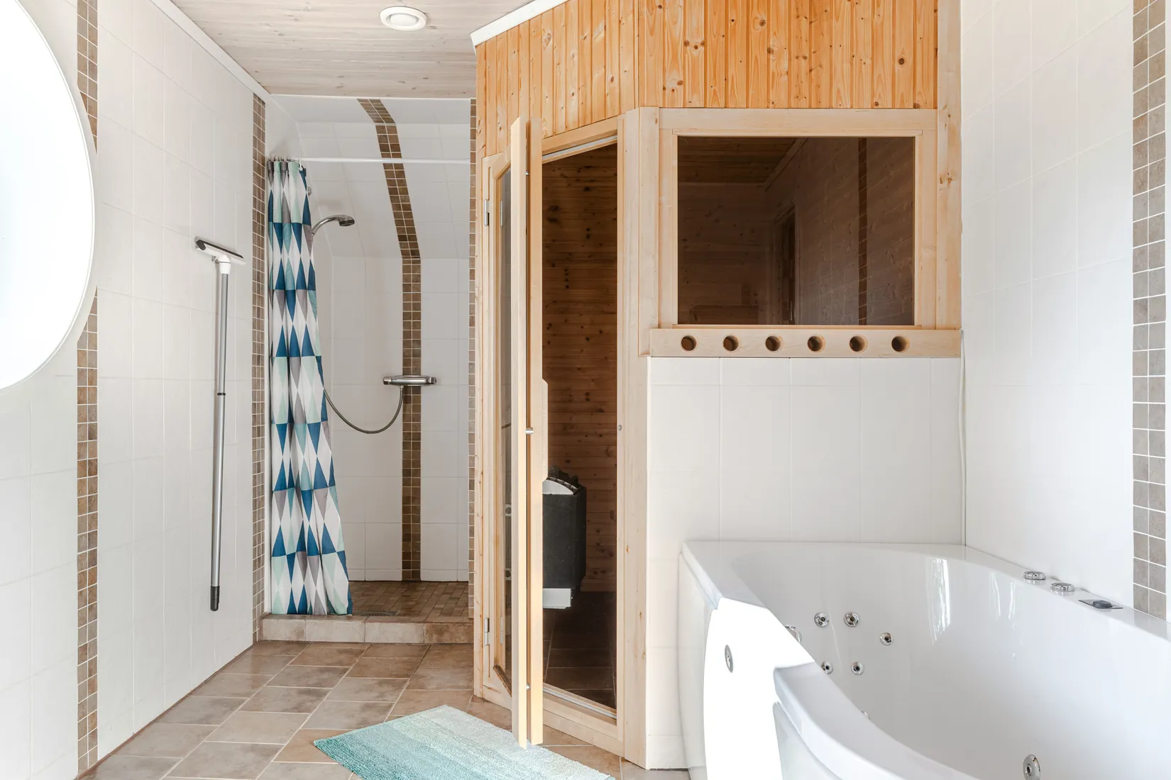 Villa, Norra Eksjövägen 5, Flen