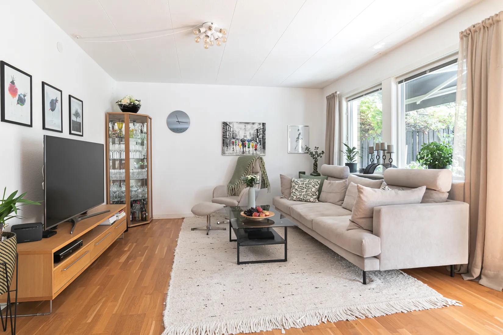 Villa, Kummelgatan 50B, Ramlösa, Helsingborg