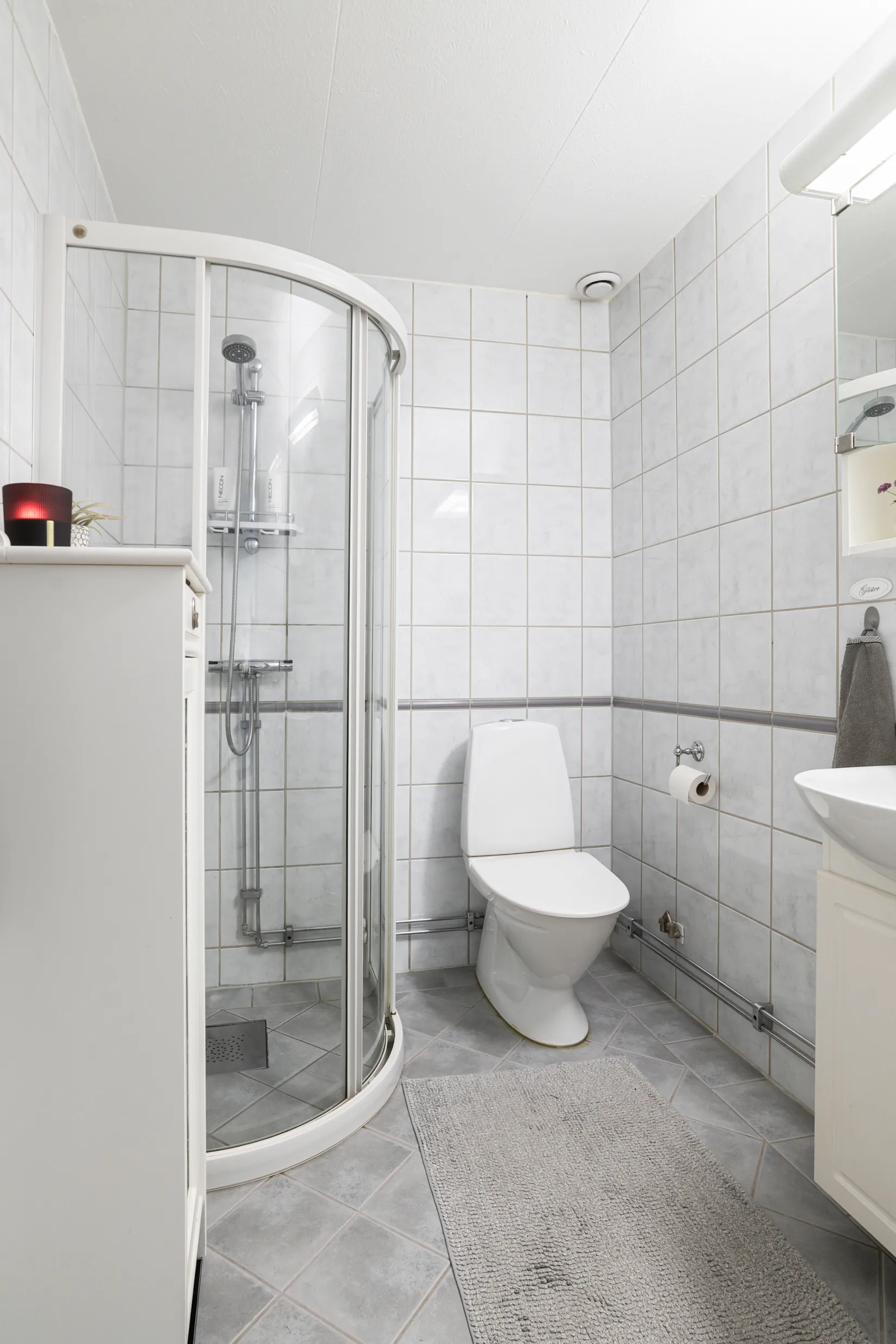 Villa, Kummelgatan 50B, Ramlösa, Helsingborg