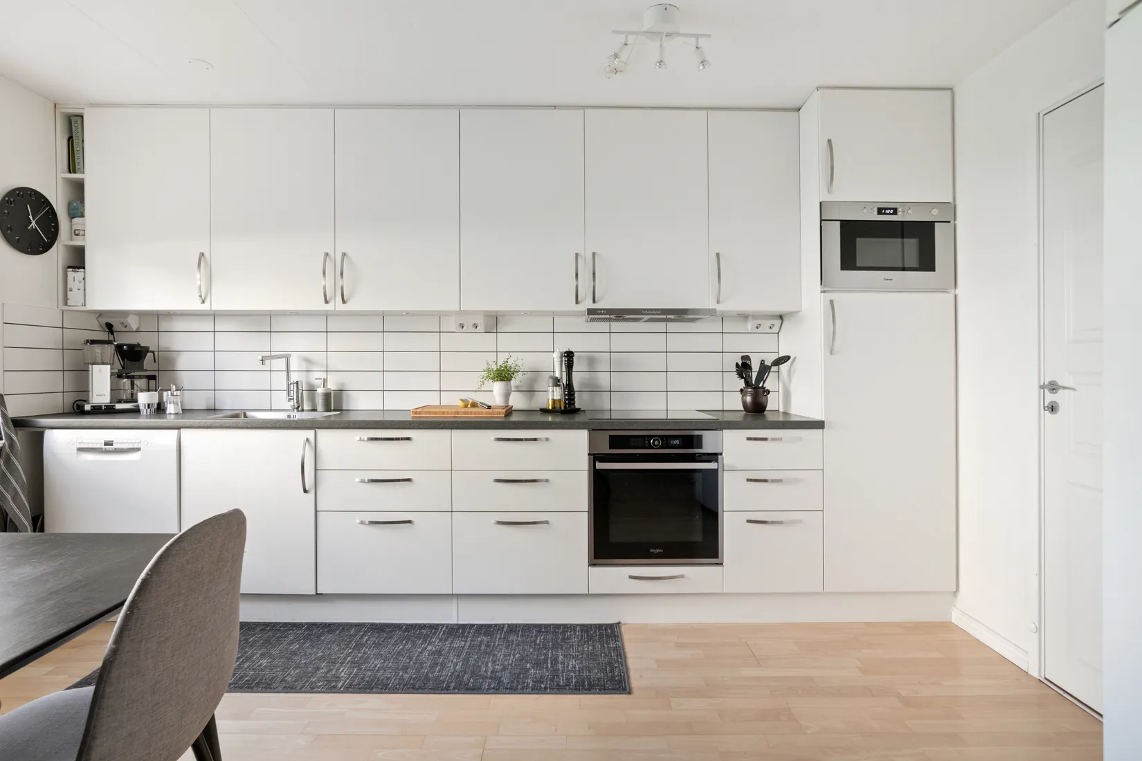 Villa, Kummelgatan 50B, Ramlösa, Helsingborg