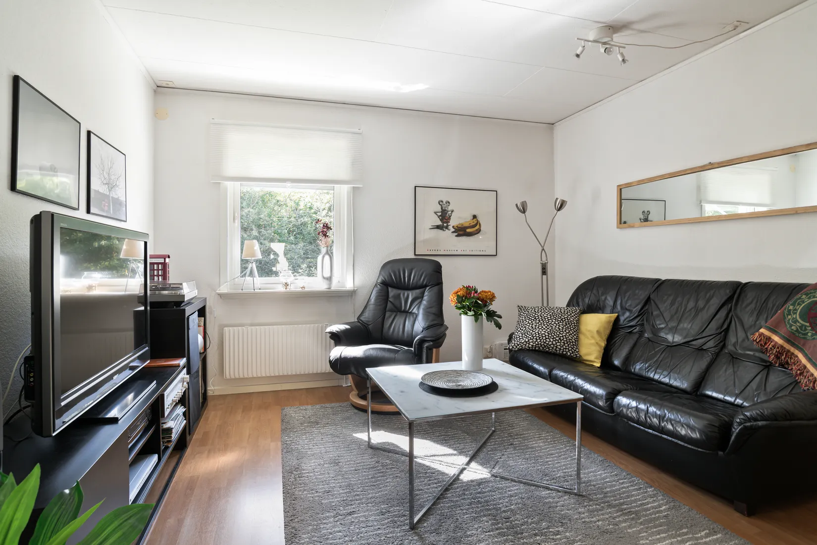 Villa, Kummelgatan 50B, Ramlösa, Helsingborg