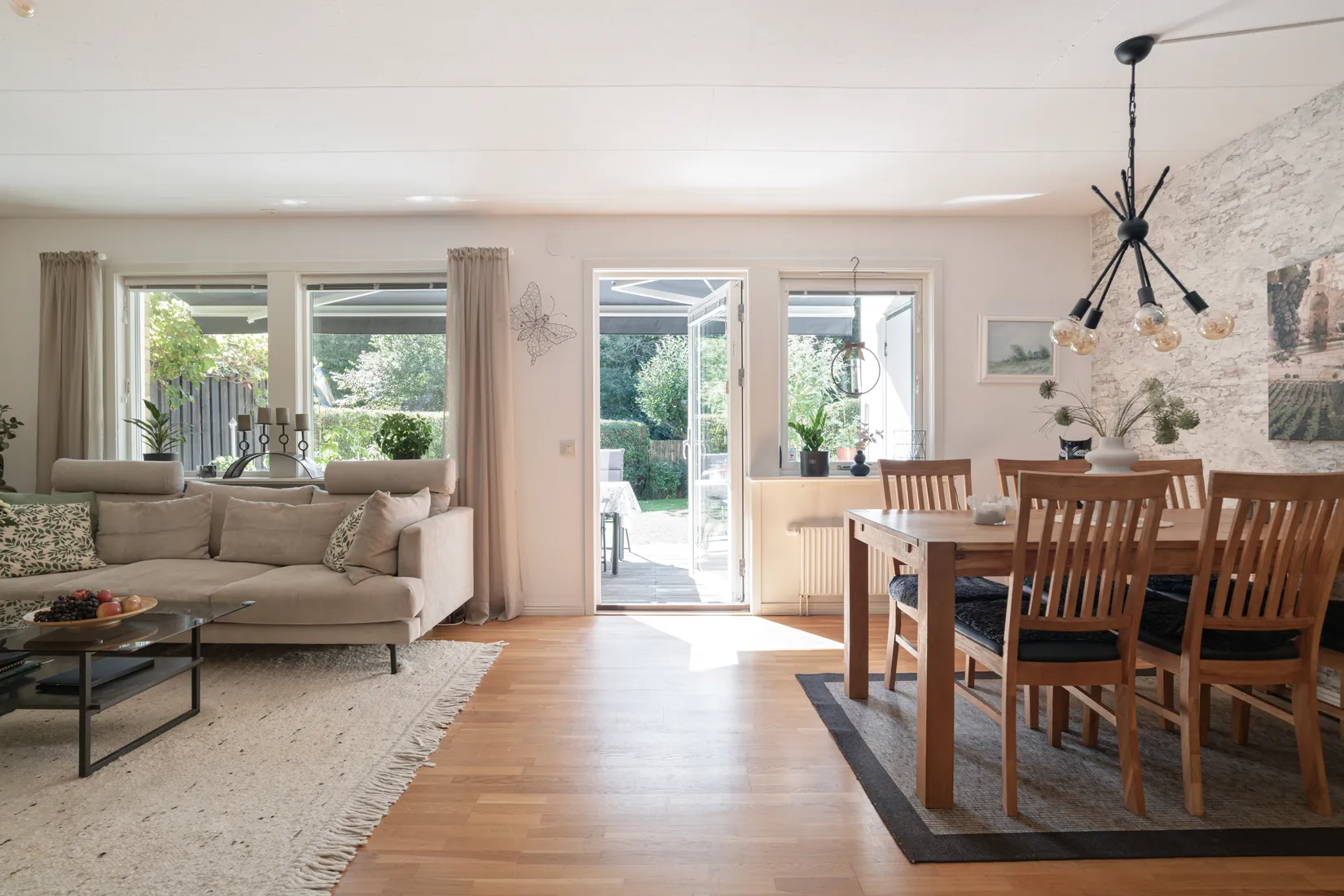 Villa, Kummelgatan 50B, Ramlösa, Helsingborg