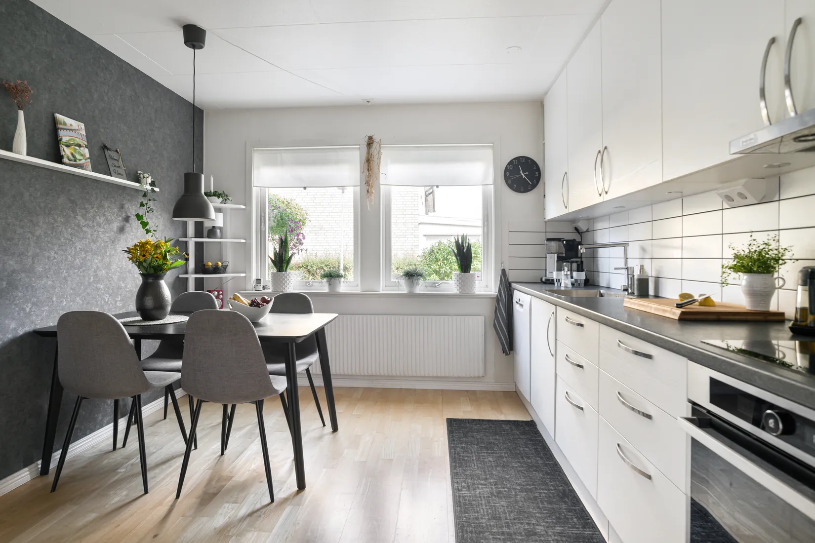 Villa, Kummelgatan 50B, Ramlösa, Helsingborg