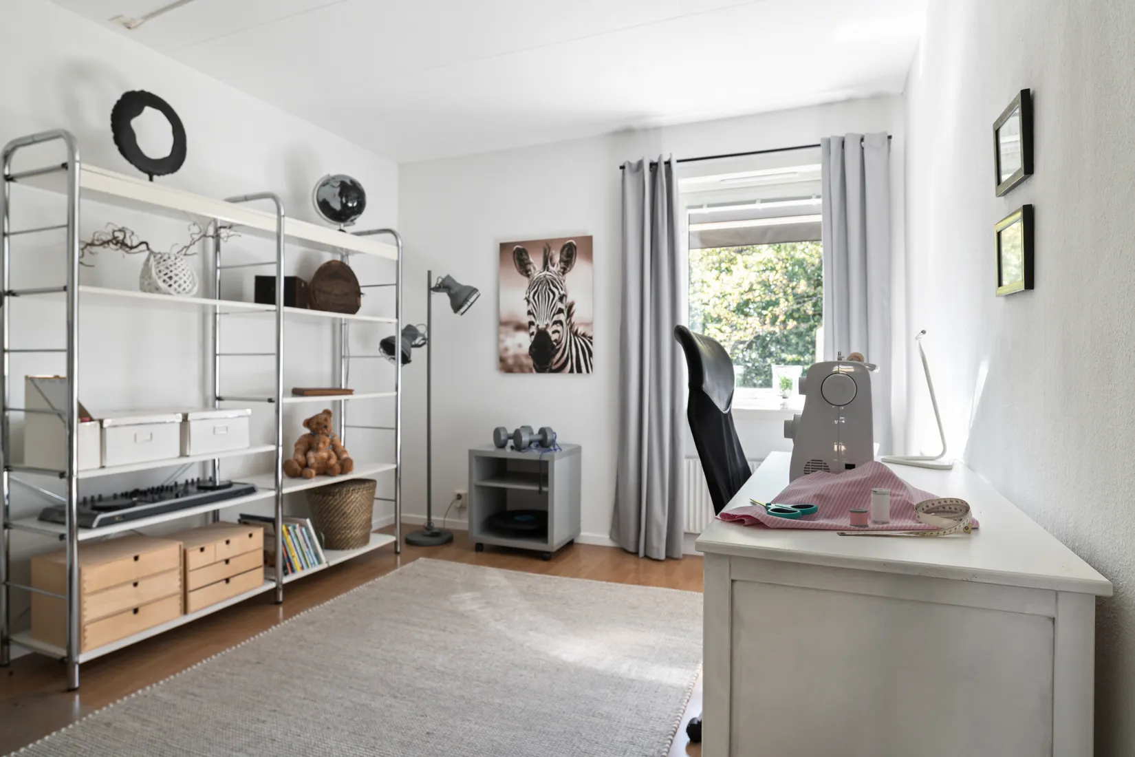 Villa, Kummelgatan 50B, Ramlösa, Helsingborg