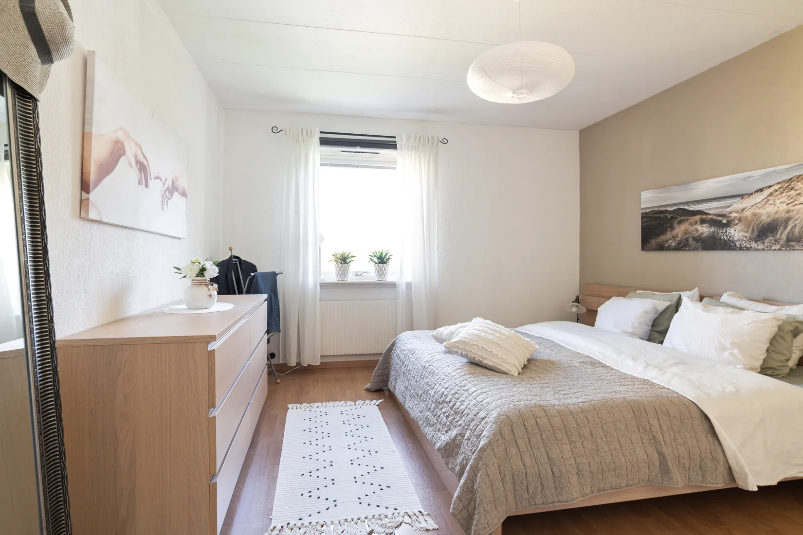 Villa, Kummelgatan 50B, Ramlösa, Helsingborg