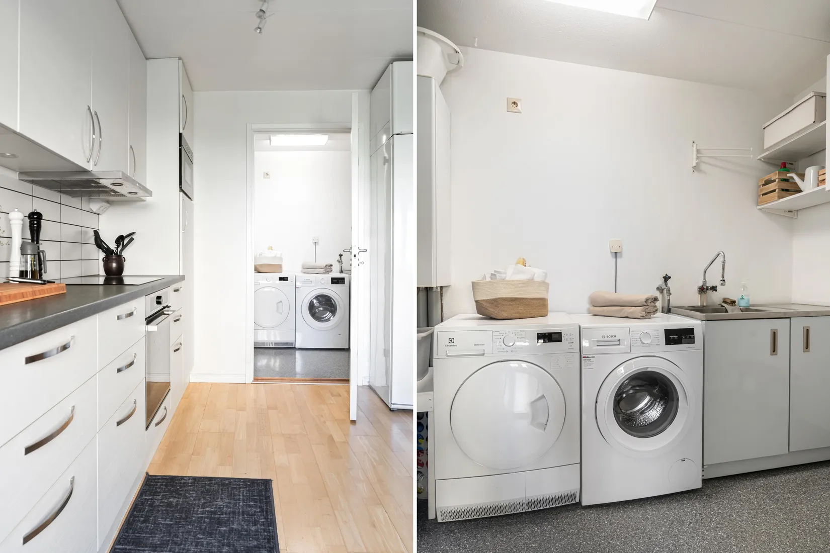 Villa, Kummelgatan 50B, Ramlösa, Helsingborg