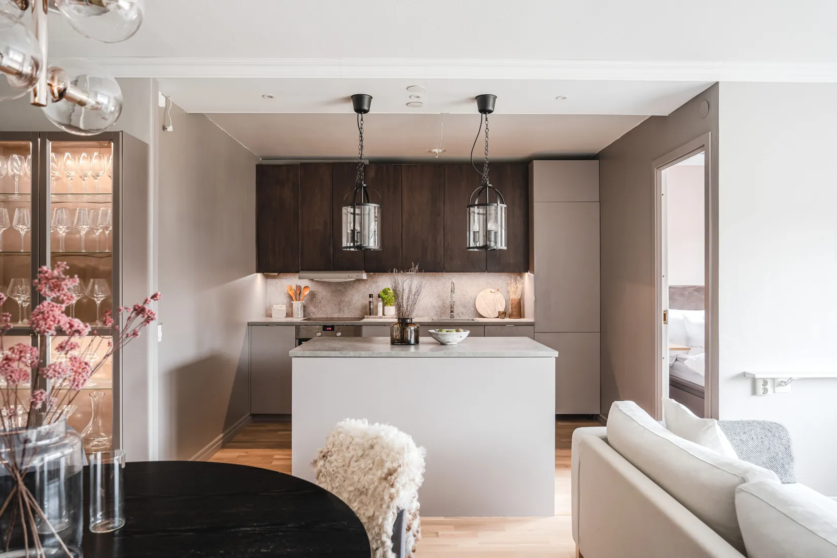 Bostadsrätt, Storgatan 18A, Höganäs, Uppsala