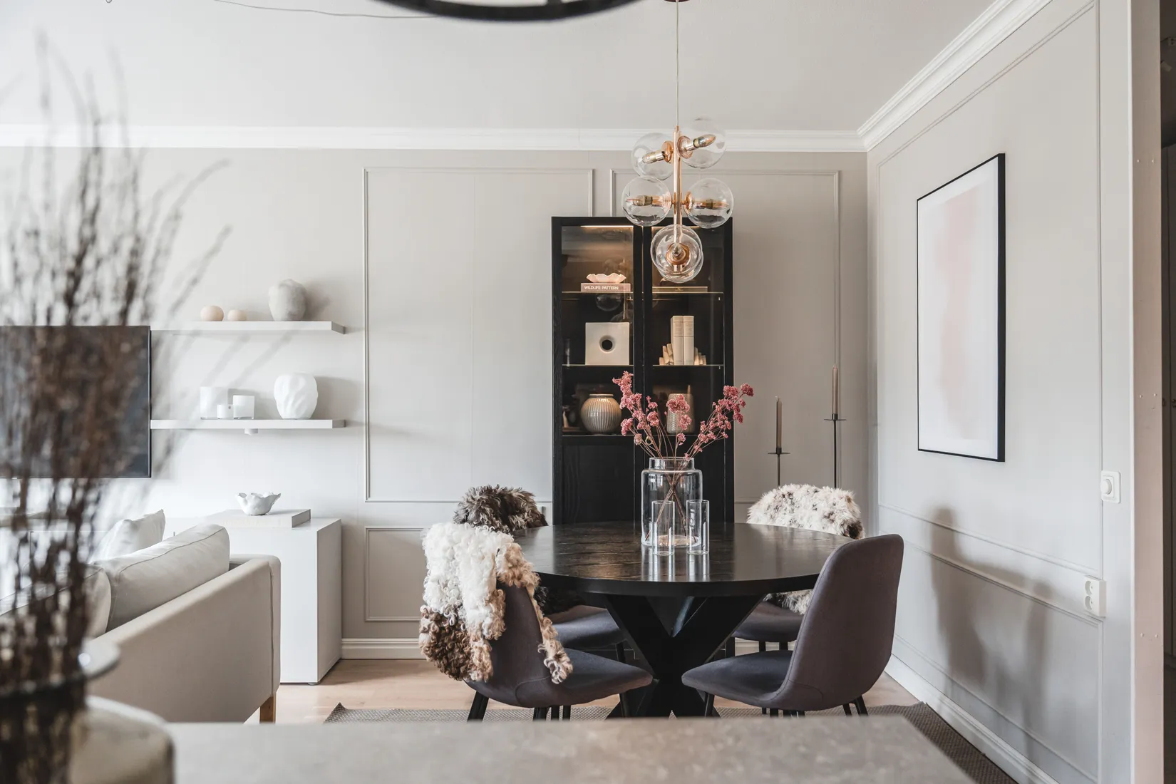 Bostadsrätt, Storgatan 18A, Höganäs, Uppsala