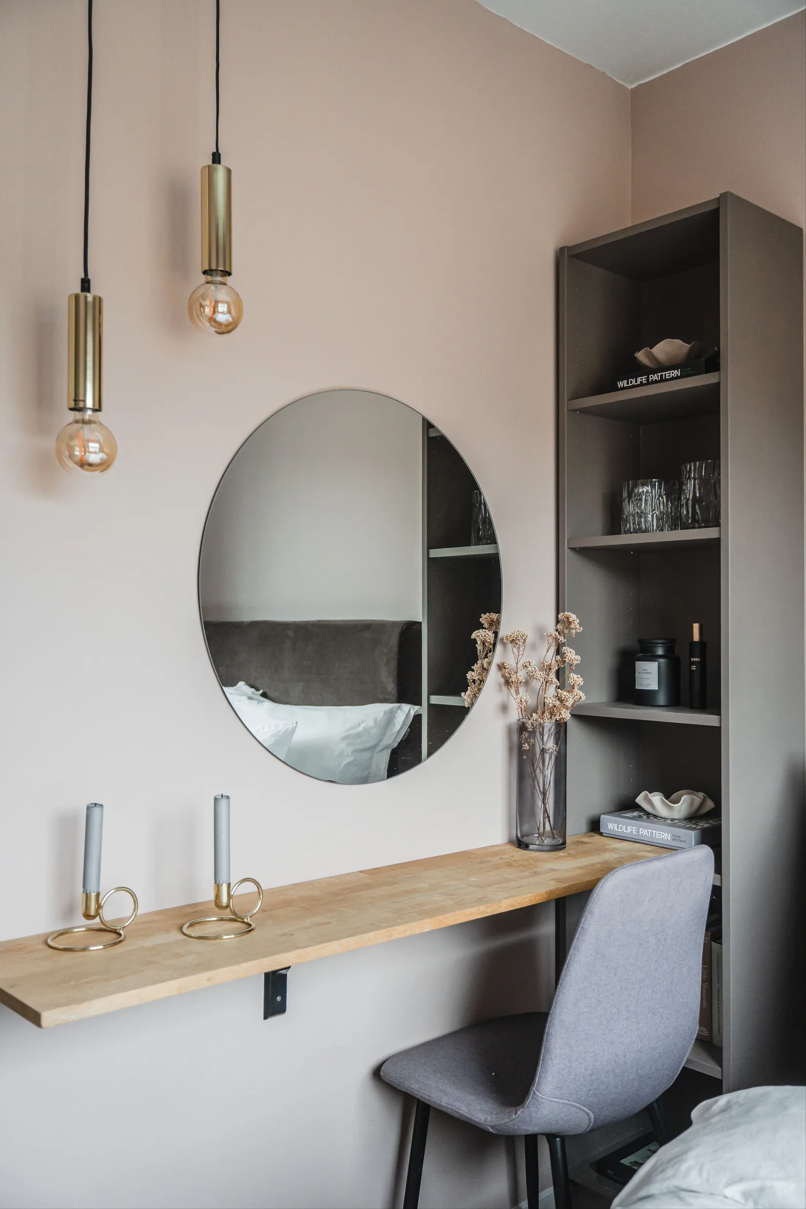 Bostadsrätt, Storgatan 18A, Höganäs, Uppsala