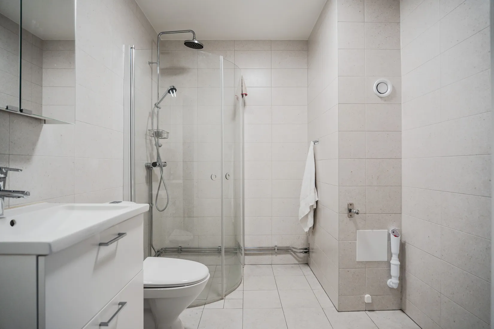 Bostadsrätt, Storgatan 18A, Höganäs, Uppsala