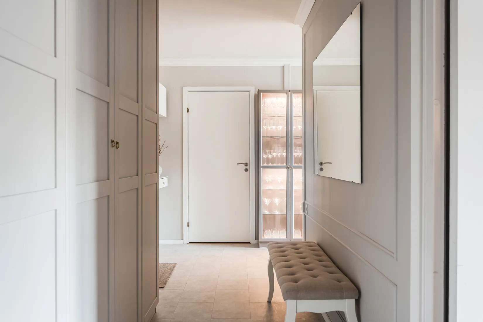 Bostadsrätt, Storgatan 18A, Höganäs, Uppsala