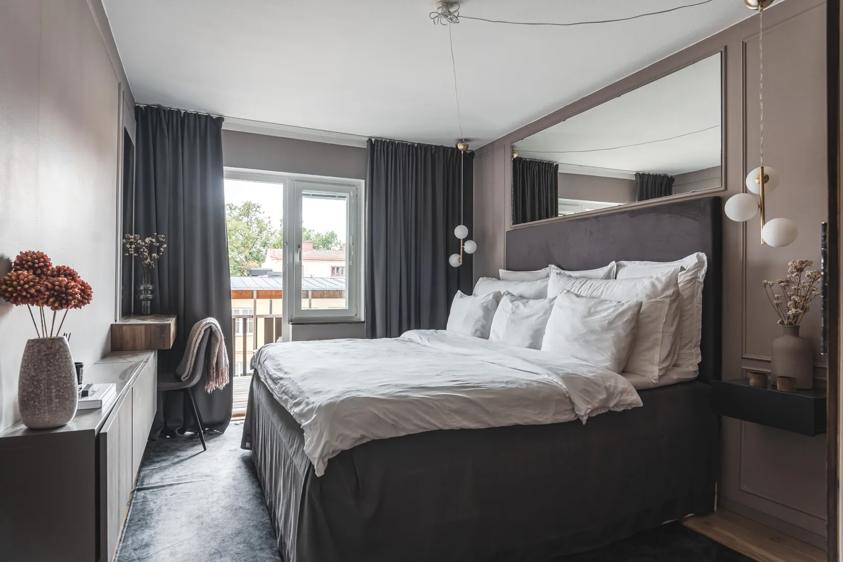 Bostadsrätt, Storgatan 18A, Höganäs, Uppsala