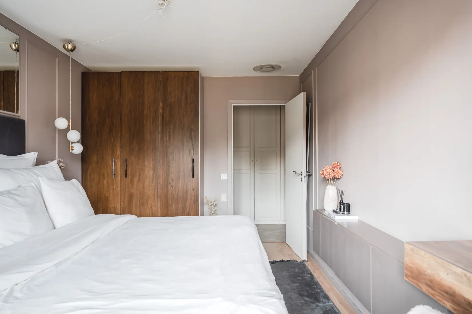 Bostadsrätt, Storgatan 18A, Höganäs, Uppsala